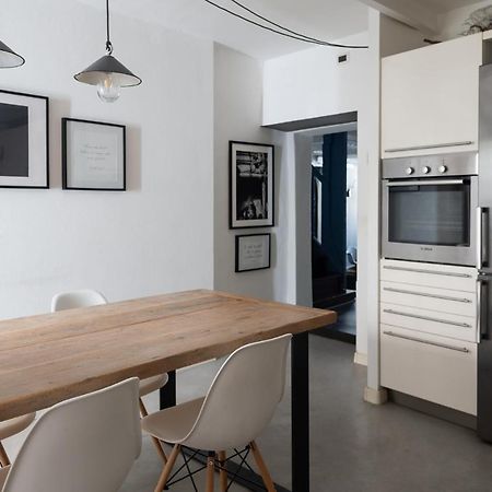 Esclusiva Casa Indipendente In Centro Βίλα Ούντινε Εξωτερικό φωτογραφία