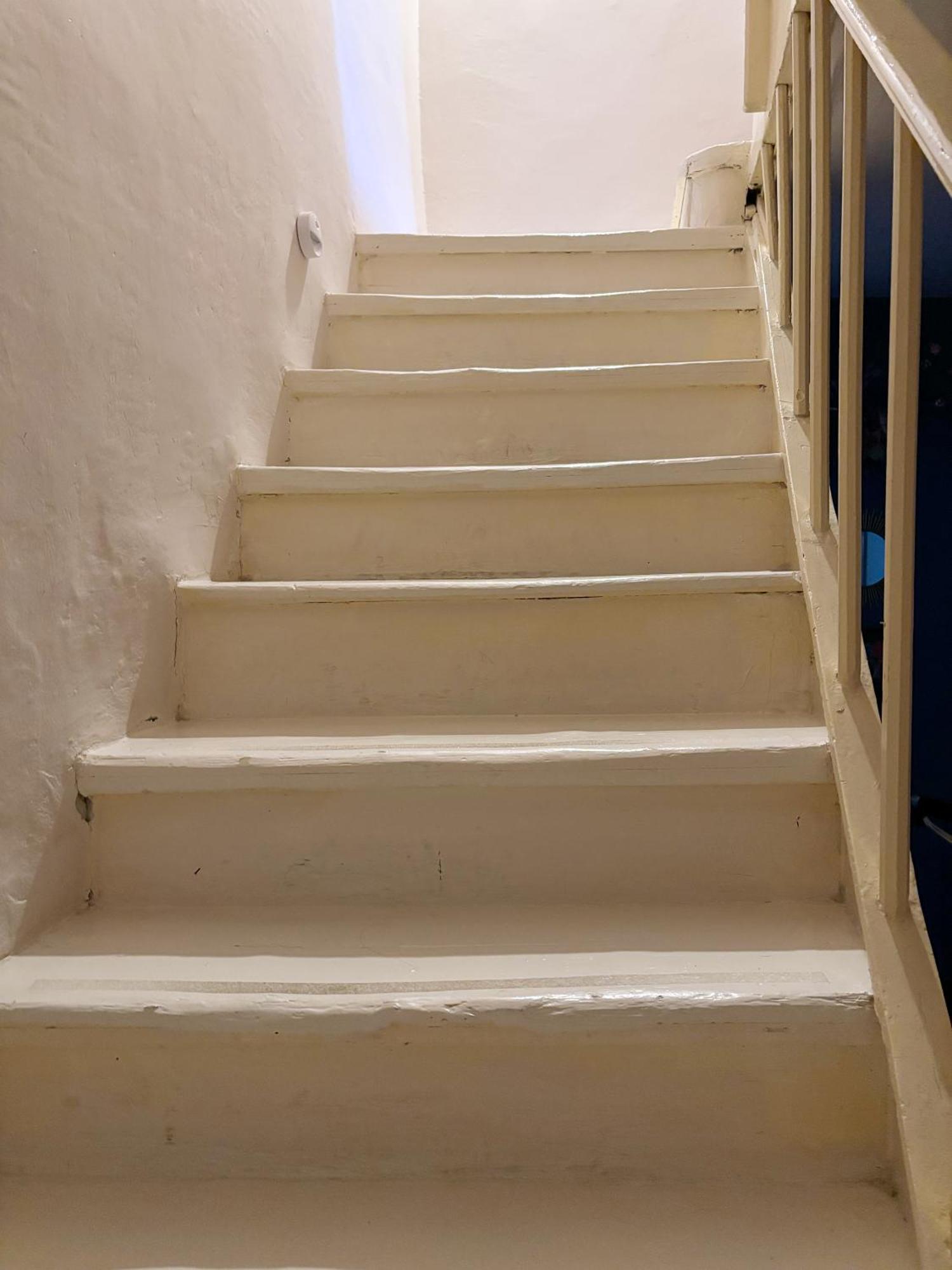 Esclusiva Casa Indipendente In Centro Βίλα Ούντινε Εξωτερικό φωτογραφία