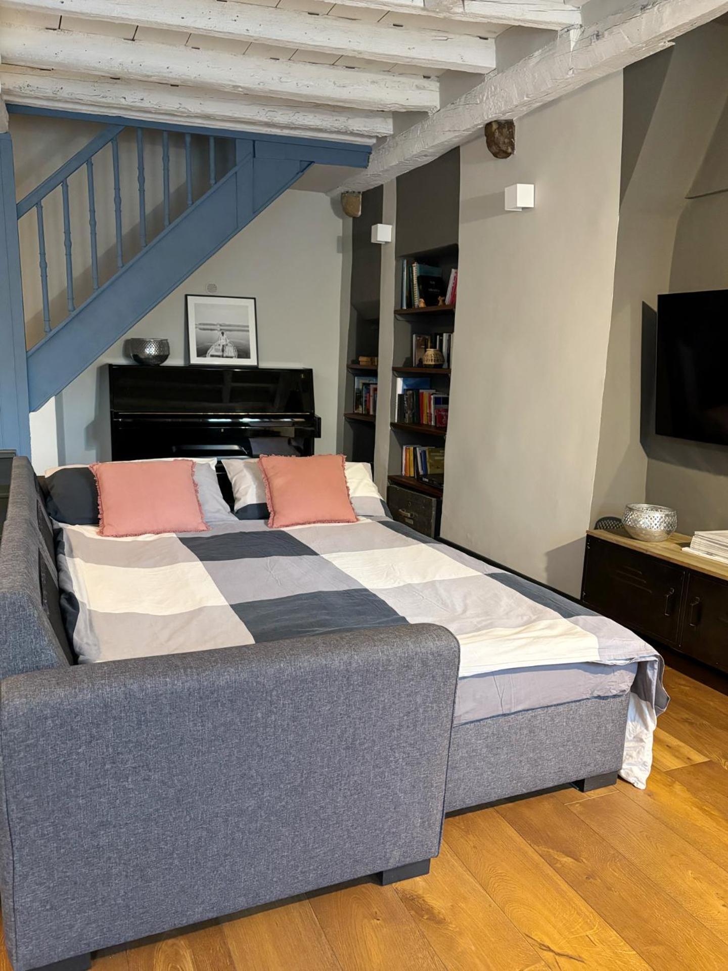 Esclusiva Casa Indipendente In Centro Βίλα Ούντινε Εξωτερικό φωτογραφία